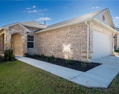 200 Sandhill Piper St - Photo Thumbnail 1