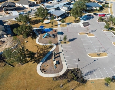 200 Sandhill Piper St - Photo Thumbnail 23