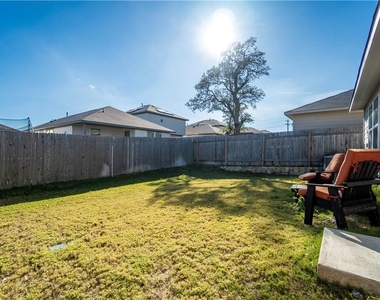 200 Sandhill Piper St - Photo Thumbnail 18