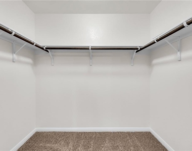 200 Sandhill Piper St - Photo Thumbnail 12
