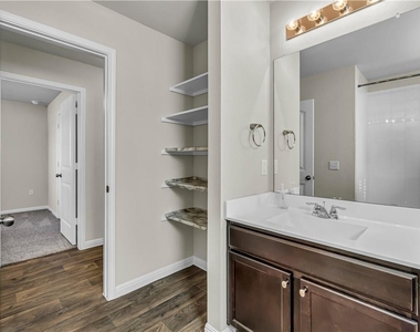 200 Sandhill Piper St - Photo Thumbnail 16