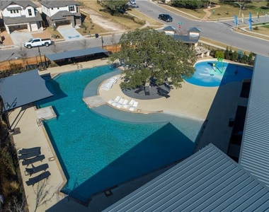 200 Sandhill Piper St - Photo Thumbnail 20