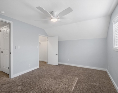 5504 Coventry Ln - Photo Thumbnail 12