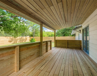 5504 Coventry Ln - Photo Thumbnail 18