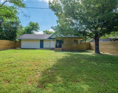 5504 Coventry Ln - Photo Thumbnail 20