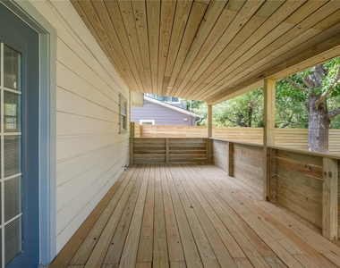 5504 Coventry Ln - Photo Thumbnail 17