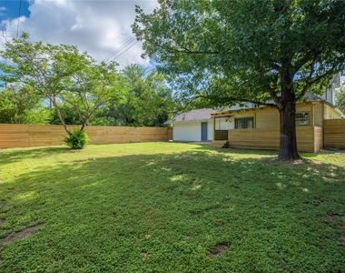 5504 Coventry Ln - Photo Thumbnail 19