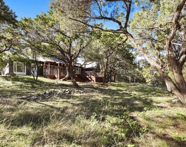 1612 The High Rd - Photo Thumbnail 6