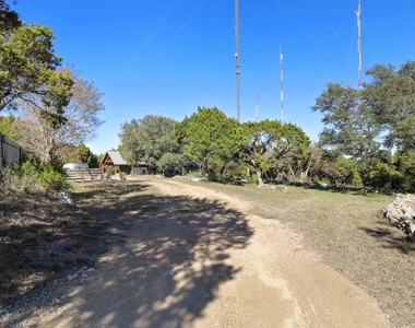 1612 The High Rd - Photo Thumbnail 1