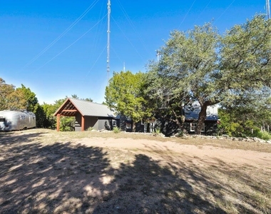 1612 The High Rd - Photo Thumbnail 2