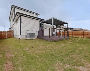 13712 Clerk St - Photo Thumbnail 23