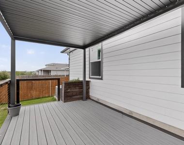13712 Clerk St - Photo Thumbnail 19