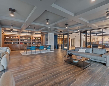 4315 S Congress Ave - Photo Thumbnail 28
