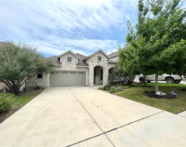 197 Santa Maria St - Photo Thumbnail 1