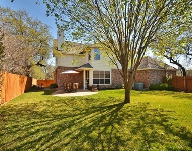 1302 Hunter Ace Way - Photo Thumbnail 17