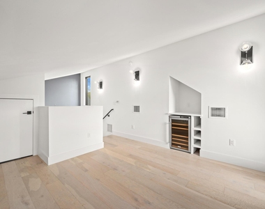 503 Havana St - Photo Thumbnail 17