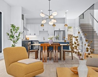 503 Havana St - Photo Thumbnail 1