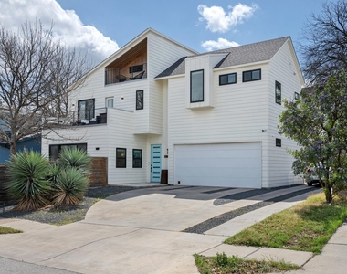 503 Havana St - Photo Thumbnail 27