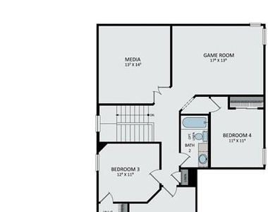 705 Durness Dr - Photo Thumbnail 28