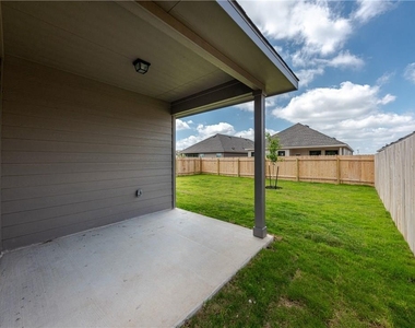 705 Durness Dr - Photo Thumbnail 25