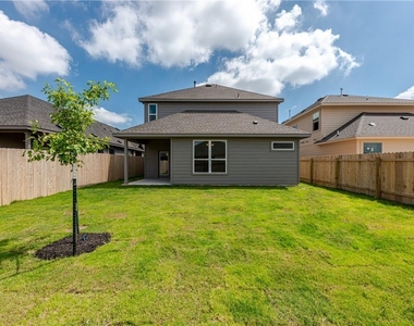 705 Durness Dr - Photo Thumbnail 26