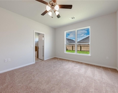705 Durness Dr - Photo Thumbnail 9