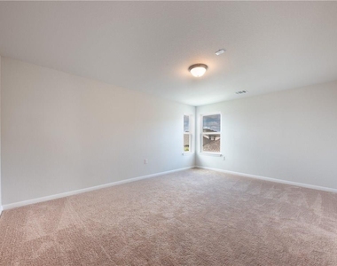 705 Durness Dr - Photo Thumbnail 17