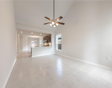705 Durness Dr - Photo Thumbnail 3