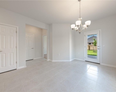 705 Durness Dr - Photo Thumbnail 15
