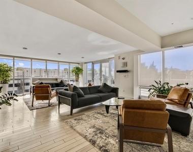 300 Bowie St - Photo Thumbnail 28