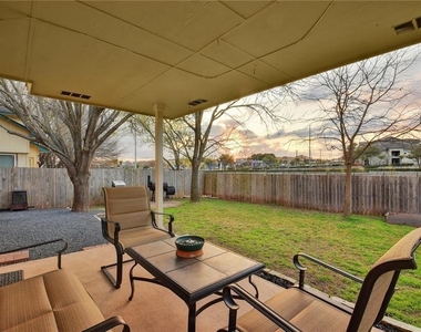 9112 Swanson Ln - Photo Thumbnail 21