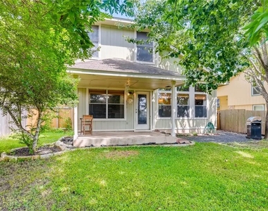 9112 Swanson Ln - Photo Thumbnail 20