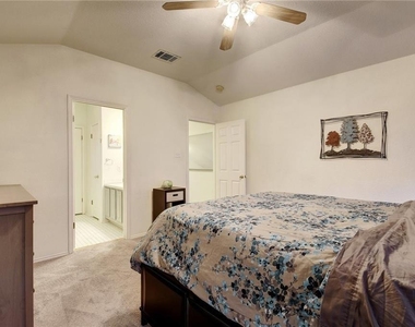 9112 Swanson Ln - Photo Thumbnail 13