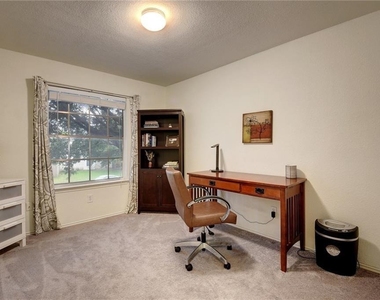 9112 Swanson Ln - Photo Thumbnail 15