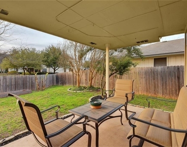 9112 Swanson Ln - Photo Thumbnail 19