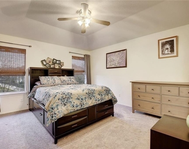 9112 Swanson Ln - Photo Thumbnail 11