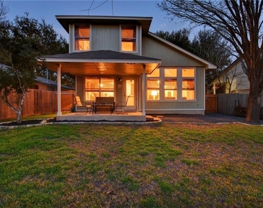 9112 Swanson Ln - Photo Thumbnail 22