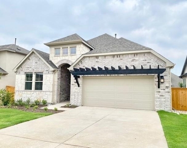 2920 Youngwood St - Photo Thumbnail 1