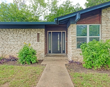 6700 Kings Pt - Photo Thumbnail 5