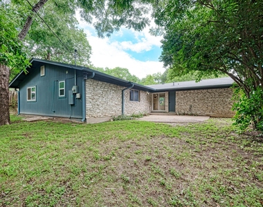 6700 Kings Pt - Photo Thumbnail 38