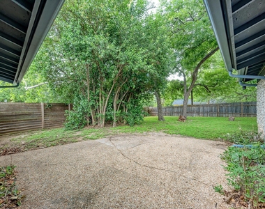 6700 Kings Pt - Photo Thumbnail 36