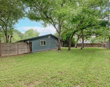6700 Kings Pt - Photo Thumbnail 39