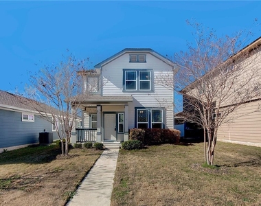 18418 Mammoth Cave Blvd - Photo Thumbnail 37