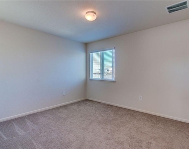 18418 Mammoth Cave Blvd - Photo Thumbnail 17