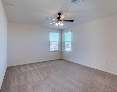 18418 Mammoth Cave Blvd - Photo Thumbnail 20