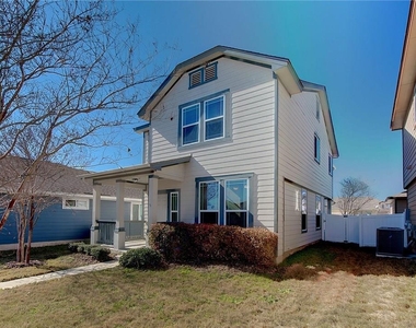 18418 Mammoth Cave Blvd - Photo Thumbnail 36
