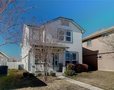 18418 Mammoth Cave Blvd - Photo Thumbnail 31