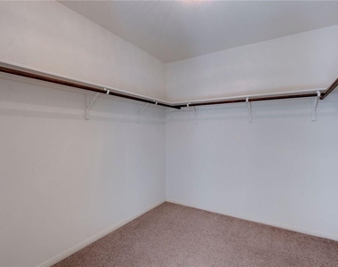 18418 Mammoth Cave Blvd - Photo Thumbnail 25