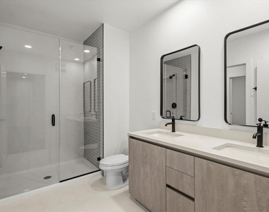 4315 S Congress Ave - Photo Thumbnail 8