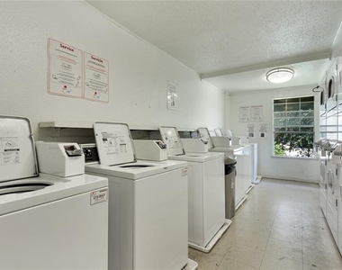 910 Duncan Ln - Photo Thumbnail 20